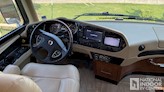 bottom-slider-img