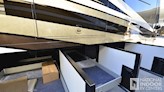 bottom-slider-img