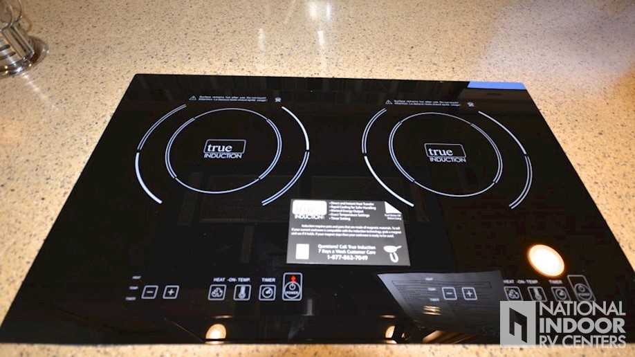 product-slider-img