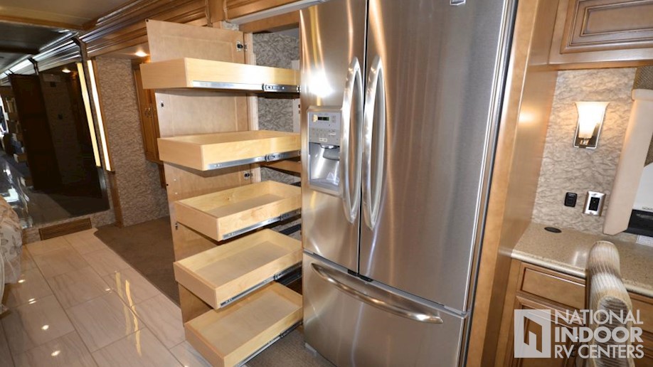 product-slider-img