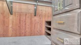bottom-slider-img