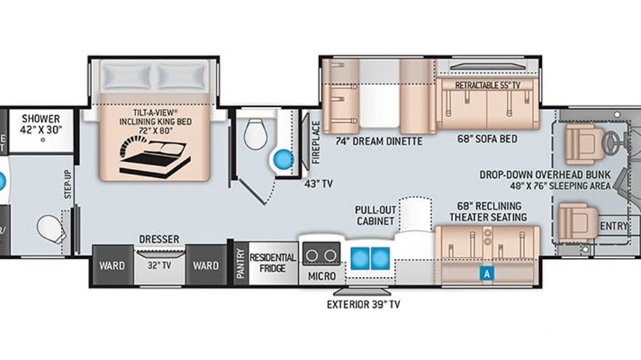 product-slider-img