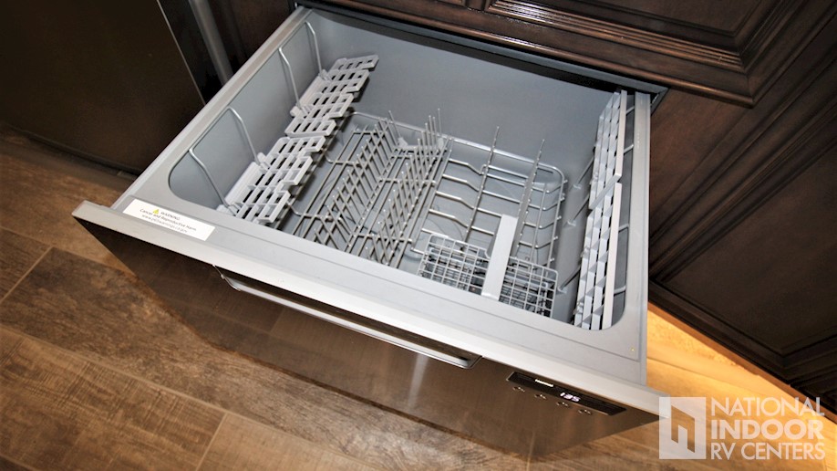 product-slider-img