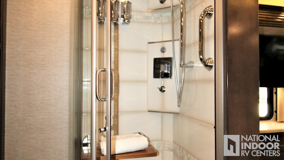 product-slider-img