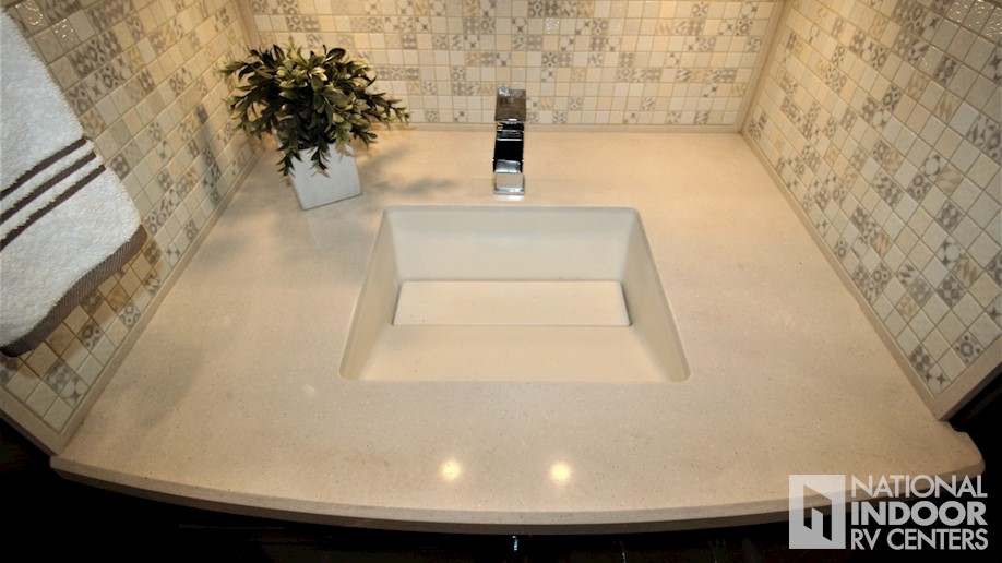 product-slider-img