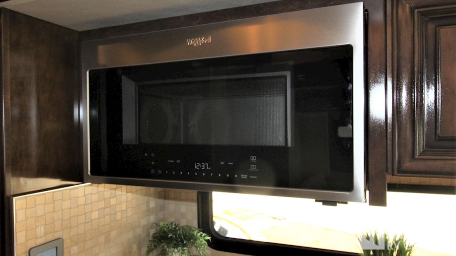 product-slider-img