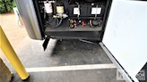 bottom-slider-img