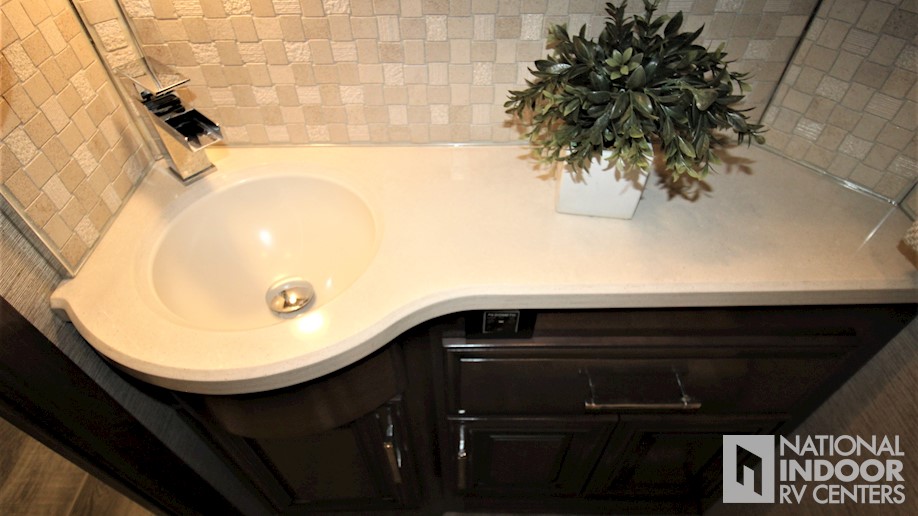 product-slider-img