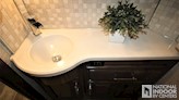 bottom-slider-img