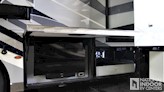 bottom-slider-img