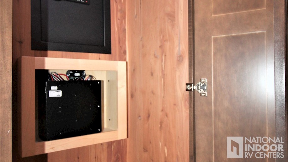 product-slider-img