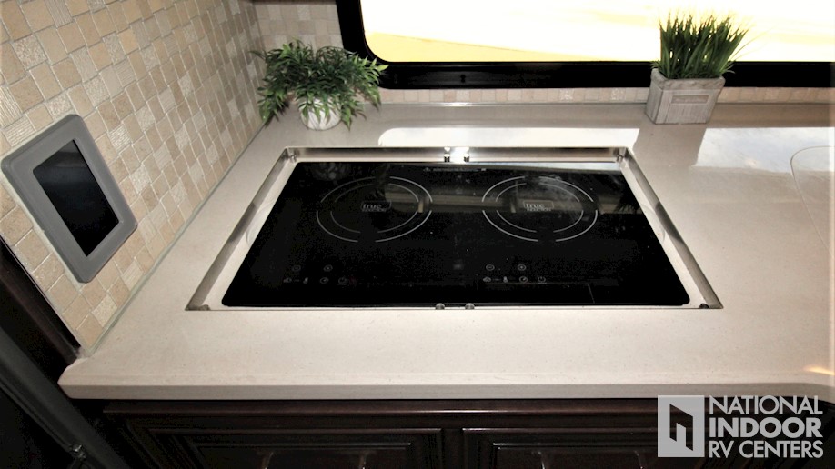 product-slider-img