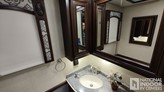 bottom-slider-img