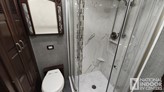 bottom-slider-img