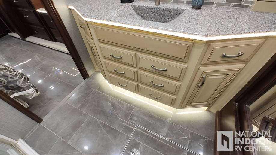 product-slider-img