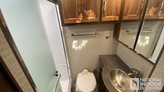 bottom-slider-img