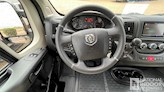 bottom-slider-img