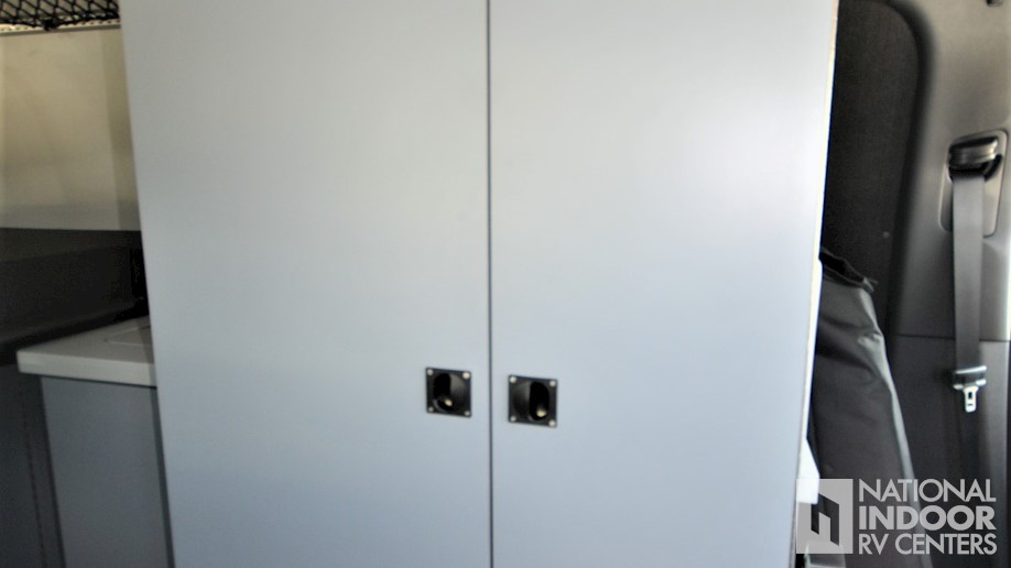product-slider-img