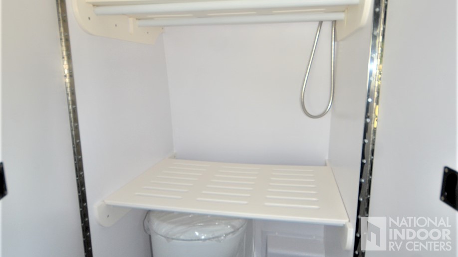 product-slider-img