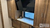 bottom-slider-img