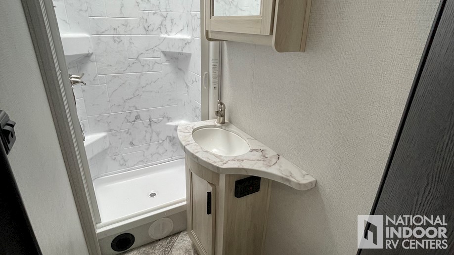 product-slider-img