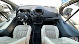 bottom-slider-img