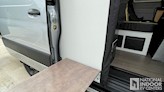 bottom-slider-img