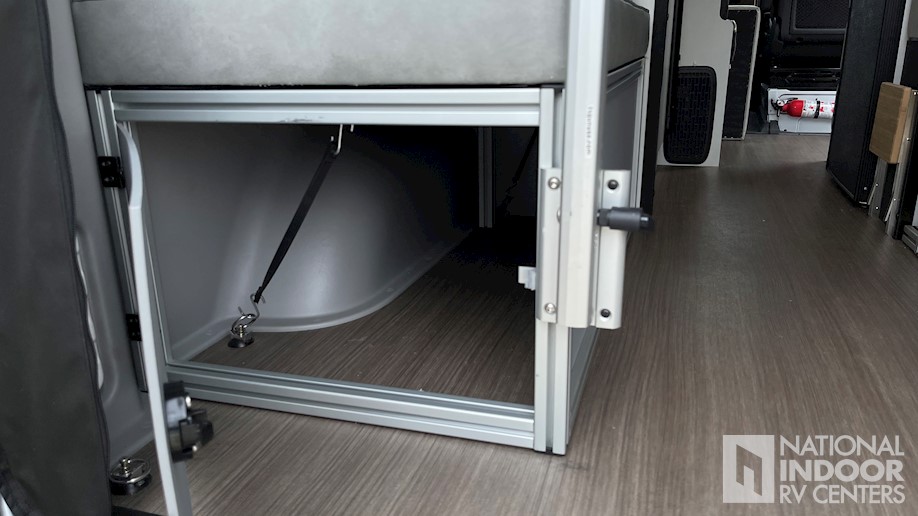 product-slider-img
