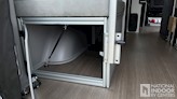 bottom-slider-img