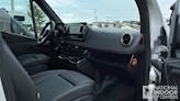 bottom-slider-img