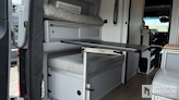bottom-slider-img