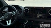 bottom-slider-img