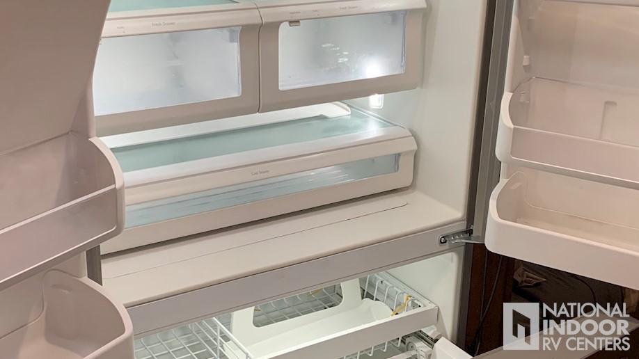 product-slider-img