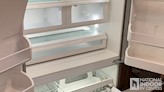 bottom-slider-img