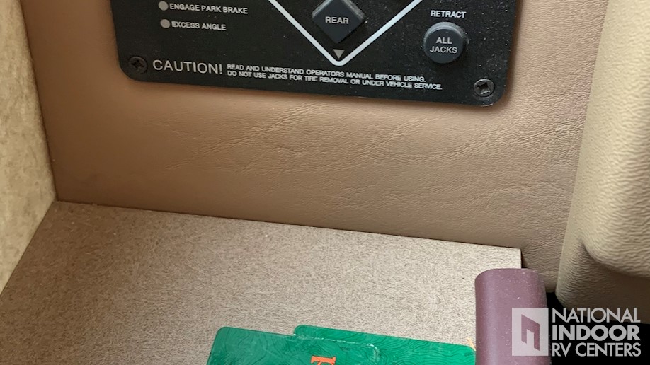 product-slider-img