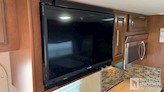 bottom-slider-img