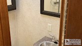 bottom-slider-img