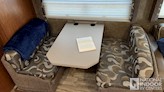 bottom-slider-img