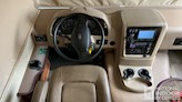 bottom-slider-img