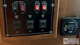 bottom-slider-img