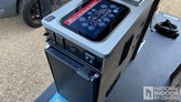 bottom-slider-img