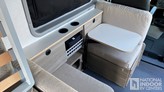 bottom-slider-img