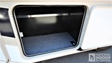 bottom-slider-img