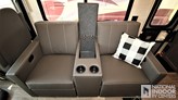bottom-slider-img