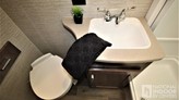 bottom-slider-img