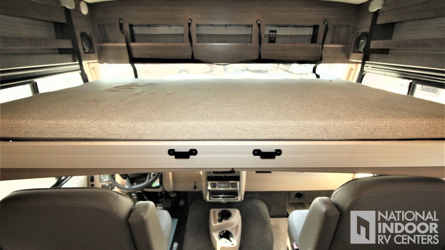 product-slider-img