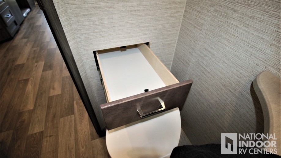 product-slider-img