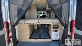 bottom-slider-img