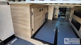 bottom-slider-img