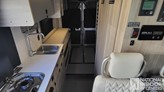 bottom-slider-img